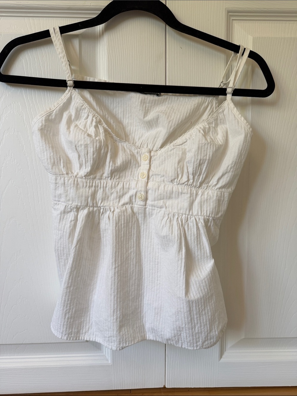Brandy Melville | Tank Top